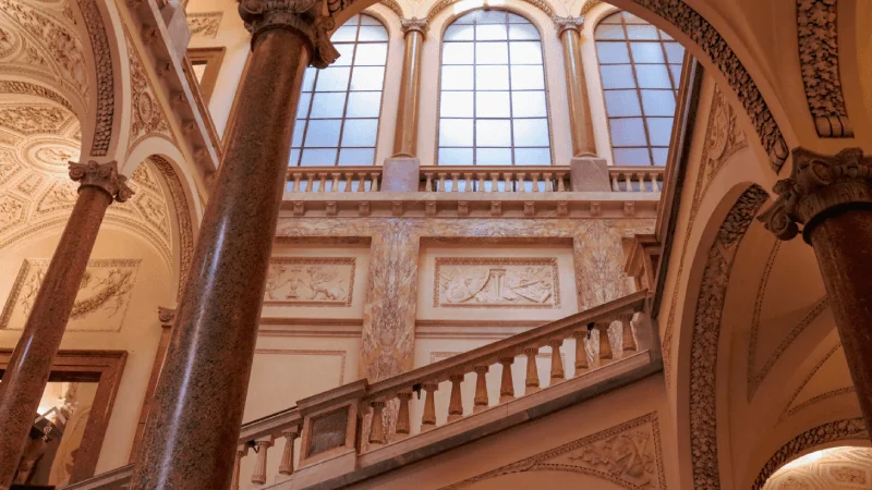 saiba mais sobre o museu de arte sacra em santarem