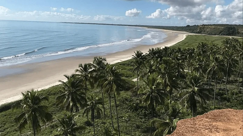 visite-a-praia-do-carapanari-em-santarem-pa
