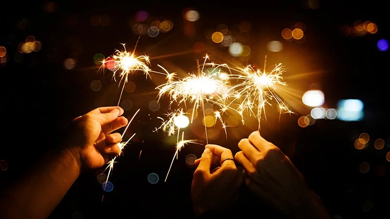 Confira como sera o Reveillon em Santarem PA