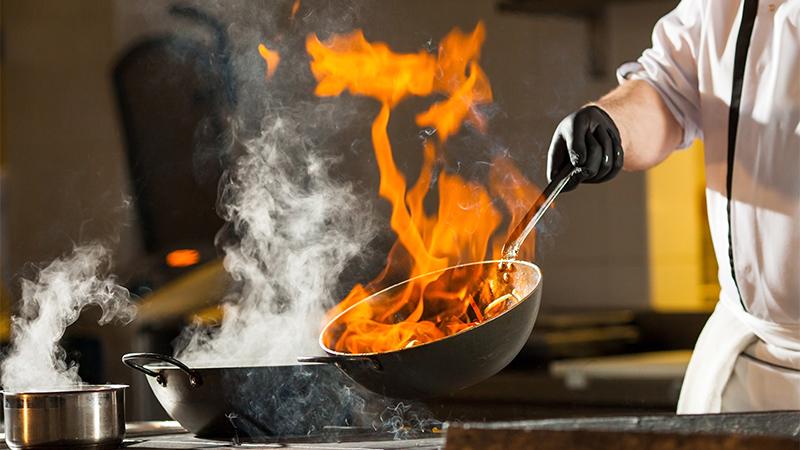 4 Restaurantes para conhecer em Santarem PR
