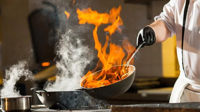 4 Restaurantes para conhecer em Santarem PR