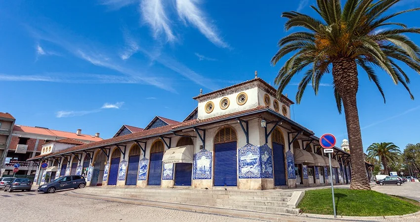 Atrações da Orla do Rio Tapajós em Santarém-PA