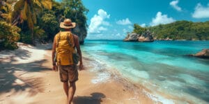 Santarém Além do Óbvio: Uma Viagem Pelas Raízes Culturais da Amazônia