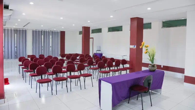 Finalize o Primeiro Semestre de 2026 Corporativo Conosco